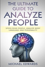 The Ultimate Guide to Analyze People