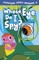 Whose Eye Do I Spy?