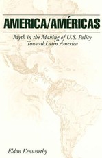 America/AmÃ©ricas