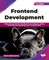 Frontend Development