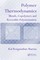 Polymer Thermodynamics