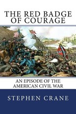 The Red Badge of Courage