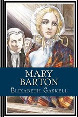 Mary Barton