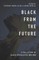 Black From the Future