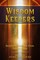 Wisdom Keepers