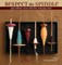 Respect the Spindle