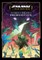 Star Wars: The High Republic, the Edge of Balance: Premonition