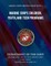 Marine Corps Children, Youth, and Teen Programs