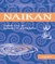 Naikan