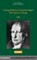 Georg Wilhelm Friedrich Hegel: The Science of Logic