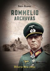 Rommelio archyvas