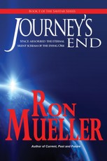 Journey's End