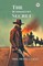 The Bushranger's Secret