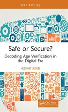 Safe or Secure?