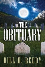 The Obituary
