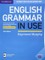 English Grammar in Use Book with Answers and Ebook