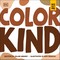 My Best Me: Color Kind