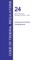 CFR 24, Part 1700 to End, Housing and Urban Development, April 01, 2016 (Volume 5 of 5)