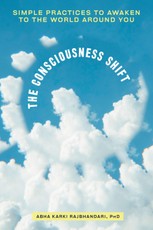 The Consciousness Shift