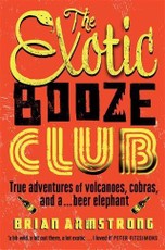 Exotic Booze Club