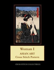 Woman I