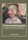 Electroencephalography: Principles and Clinical Applications