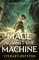 Mage Against the Machine