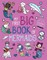 My First Big Book of Mermaids