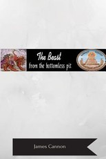The Beast From The Bottomless Pit