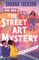 The Street Art Mystery