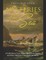 Mysteries of the Sea