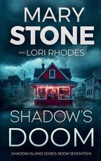 Shadow's Doom