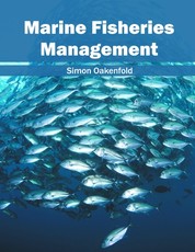 Marine Fisheries Management