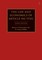 Law and Economics of Article 102 TFEU