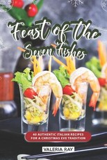 Feast of the Seven Fishes