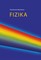 Fizika