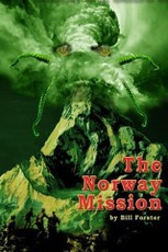 Norway Mission