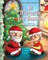 A Miracle for Santa