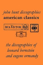 American Classics