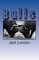 Bulls