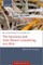 Blackstone's Guide to the Sanctions and Anti-Money Laundering ACT 2018
