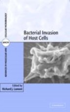 Bacterial Invasion of Host Cells