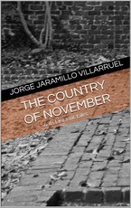 Country of November and Its Fantastic Tales