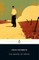The Grapes of Wrath