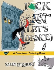 F*ck Art