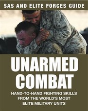Unarmed Combat