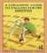 Leech, G: Linguistic Guide to English Poetry