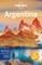 Argentina Country Guide