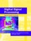 Digital Signal Processing