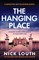 The Hanging Place